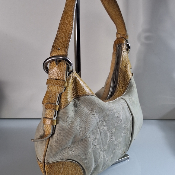 Celine bag - Picture 3 of 10